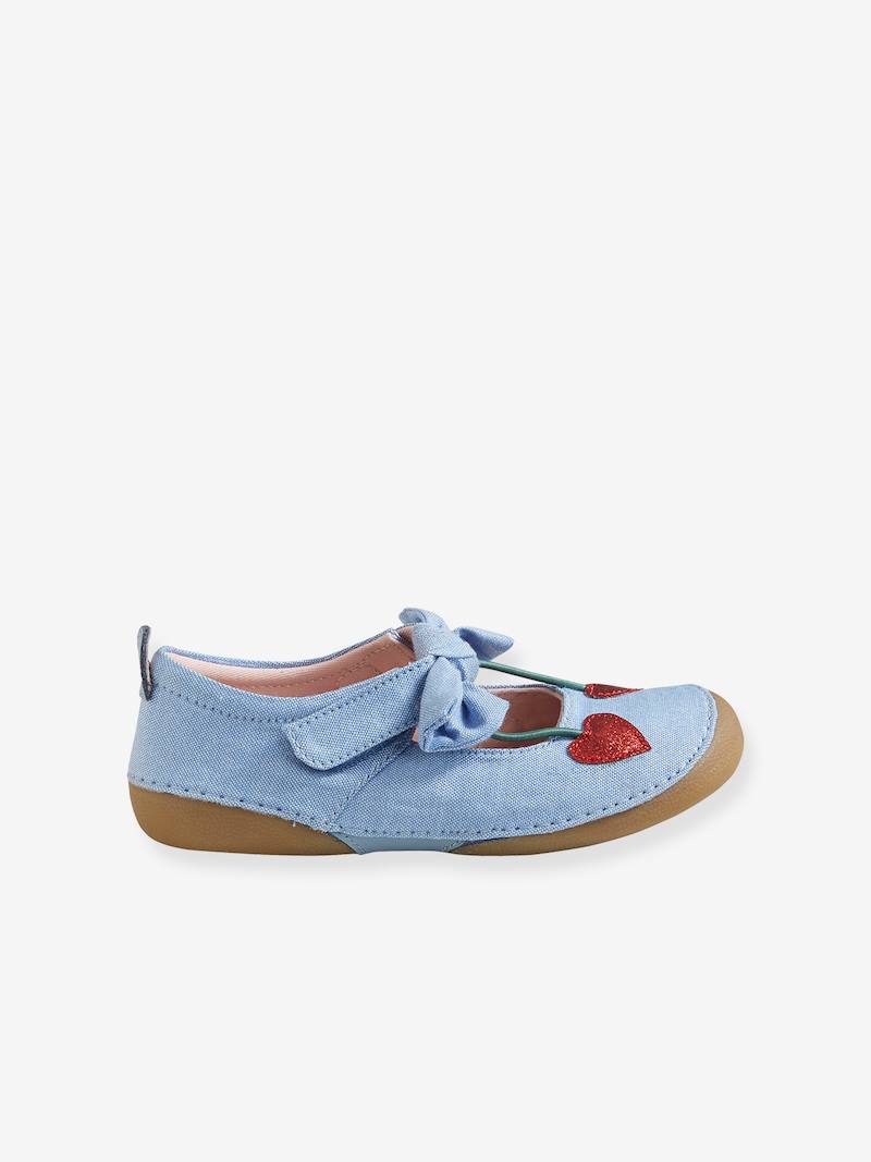 https://kids-avenue.com.ua/pages/gallery/2677/chaussons-scratches-fille-en-toile (2).jpg